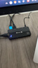 毕亚兹 HDMI切换器五进一出2.0版 5进1出4K60Hz高清切屏器带遥控器 笔记本电脑接电视投影仪共享显示器 实拍图