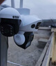 镭威视4g摄像头室外终身免流量户外监控器无网农村家用无需连wifi手机远程360度无死角带高清夜视全景 实拍图