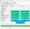 ASAZcfe存储卡cfb卡xqd储存卡cfexpressb尼康佳能Z6Z7D850R5相机内存 256G （尼康、松下）相机版本 实拍图