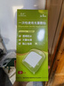 蓝洛剖腹产防水贴医用无菌敷贴大号创可贴刨宫刀伤口创口贴术后洗澡用 实拍图