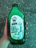 老管家拖地花露水500ml*3地板清洁剂复合木地板瓷砖大理石除菌去污祛味 实拍图