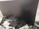 AMZFAST 24.5英寸300Hz IPS高刷电竞硬件低蓝光 旋转升降 笔记本外接电脑屏幕显示器 威龙G25F5 实拍图