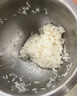 飞利浦（PHILIPS）【价保618】低糖炫饭煲316L内胆 0涂层IH加热 4L家用电饭锅不粘锅 微压电饭煲4-5人HD7000  实拍图