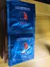 杜蕾斯（durex）避孕套安全套魔力玻玻水润超薄四合一20只 玻尿酸套套情趣成人 实拍图