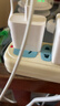 绿联20W充电器适用苹果17充电头氮化镓Type-C快充插头iPhone17ProMax/16e/15/iPad平板小米华为手机 实拍图