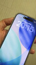 Apple/苹果 iPhone 17 256GB 白色 支持移动联通电信5G 双卡双待手机 实拍图