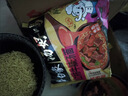 白象 方便面 汤好喝西红柿牛腩汤面127g*5包泡面 泡面夜宵速食 实拍图