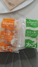 太古（taikoo）黄冰糖 1kg 烘焙原料 冲饮调味 百年品牌 食品 黄糖 实拍图