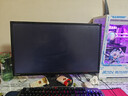 航嘉（Huntkey）WD500K 金牌500W电脑电源（80PLUS金牌/单路40A/全电压/LLC+SR+DC-DC/智能温控/apex英雄） 实拍图