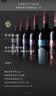 类人首【热卖商品】宁夏红酒 贺兰山东麓赤霞珠马瑟兰干红750ml*6瓶整箱 实拍图