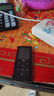 爱国者（aigo）801 64G mp3/mp4播放器 无损HIFI外放蓝牙音乐随身听学生听歌神器mp5英语听力复读机触摸按键 实拍图