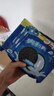 奥利奥（Oreo）原味夹心饼干523g 休闲零食 早餐下午茶 独立小包装 实拍图