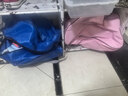 斯威（SWAY）轮滑鞋儿童初学者男女童专业溜冰鞋成人直排滑轮旱冰鞋尺码可调节 实拍图