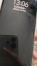 Smorss 【2片装】适用华为Mate40/40E手机膜 水凝膜高清非钢化软膜 华为包边曲面全屏覆盖高清手机保护膜 实拍图