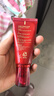 谜尚（MISSHA）红BB魅力润颜修容霜SPF42/PA+++升级款21号bb霜防晒粉底液美白女 实拍图