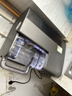 飞利浦（PHILIPS）净水器 【价保618】台式免安装即热净饮水机 加热直饮一体净水机 RO反渗透富锶矿物质水ADD8638/93 实拍图