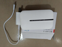鸿蒙智选随身wifi6华为电池移动无线随行WiFi3网络4g无线网卡携带无限制华为机全国通用流量2026款5G AX15B 升级WiFi6白【三网切换】晒单送备用电池 实拍图