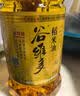 金龙鱼 食用油 谷维多双一万稻米油4L 谷维素10000PPM 实拍图