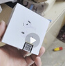 Apple/苹果 AirPods 4 搭配USB-C充电盒 苹果耳机 蓝牙耳机 适用iPhone/iPad/Mac 四代 实拍图
