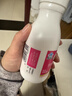 贝亲（Pigeon）迪士尼宽口径PPSU双把手彩绘奶瓶240mL M号 3月+ 萌警朱迪 AA272 实拍图