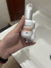 纽西之谜润色遮瑕隔离霜保湿水润妆前乳素颜霜自然1号色45ml 实拍图
