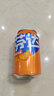 可口可乐（Coca-Cola）碳酸汽水饮料混合 可乐330mlx6罐+雪碧330mlx4罐+芬达橙330mlx2罐 实拍图
