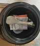 苏泊尔（SUPOR）【价保618】全自动电压力锅5L触控球釜内胆SY-50YC9001Q电饭煲高压锅4-6人上盖批次随机发货 实拍图
