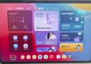 学而思学习机旗舰14 xpad2 promax经典款智能AI学生平板初中高中中学小学学前护眼大屏京仓发货deepseek 【超大屏+大内存】旗舰14英寸（12+512G） 实拍图