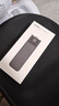 LKTOP【3C认证】立可拓适用DJI大疆pocket3/4续航手柄5000mAh电池充电手柄pocket4相机手持延长手柄配件 【京仓急发】Pocket3/4续航手柄丨送三脚架 实拍图