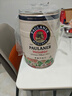 保拉纳（Paulaner）柏龙 酵母型小麦白啤 5L*1桶 德国啤酒 京东自营 共庆拜仁第35冠 实拍图