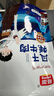 雅垄藏秘超干牦牛肉干 五香200克  配料干净西藏特产孕妇儿童零食 实拍图