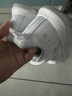 安踏儿童运动鞋2026男童元气鞋子男女小童透气密网跑步鞋A12619977 实拍图