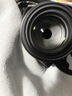 适马（SIGMA）56mm F1.4 DC DN｜Contemporary 半画幅 大光圈定焦镜头 人像特写直播（富士X卡口镜头） 实拍图