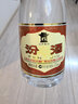 汾酒黄盖玻汾 清香型白酒 53度 475mL*6瓶整箱 年份随机 端午送礼 实拍图