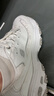 斯凯奇（Skechers）女鞋夏季厚底老爹鞋百搭软底舒适外穿运动鞋11959 实拍图