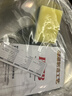 赫巴兹（HZIB）炒锅不粘锅316不锈钢炒锅炒菜锅具少油烟平底炒锅电磁炉燃气通用 双面屏+组合盖内径32外径 34cm 实拍图