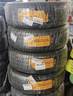 马牌（Continental）汽车轮胎235/50R19 99V FR UCJ+适配领克01别克昂科威奥迪Q3途观L 实拍图