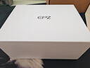 EPZ G20pro/G20有线游戏耳机入耳式电竞耳塞全场景fps电脑耳机专业竞技听声辨位隔音降噪麦克风type-c 新款G20pro陨石灰【送1.2米USB转接线】 实拍图
