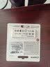 金士顿（Kingston）128GB USB3.2 Gen 1 U盘 DTXG2 大容量U盘 多彩钥匙环 轻巧便携 学习办公投标电脑车载优盘 实拍图