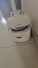 美的（Midea）电压力锅高压电饭煲小型2-3人1.8L多功能一体开盖火锅智能预约煲汤炖煮迷你电饭锅MY-E220 实拍图