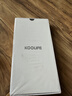KOOLIFE 适用 iPhone苹果14promax手机壳保护套硅胶透明magsafe磁吸无线充电壳超薄防摔气囊全包男女软壳 实拍图