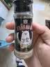 吉得利100%海南白胡椒粉35g 【配料干净】胡辣汤红烧牛柳香煎鸡排调料 实拍图
