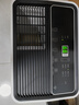 海信（Hisense）除湿机24升/天130㎡除湿器 家用轻音干衣回南天抽湿机 WIFI远程遥控 大面积抽湿器卧室 CF24BD/UW 实拍图