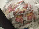 比比赞（BIBIZAN）蔓越莓曲奇饼干整箱800g早餐办公室零食饱腹代餐小吃送礼休闲食品 实拍图