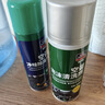 固特威汽车空调清洗剂车内杀菌除臭剂车居两用清洁剂套装450ML+260ML 实拍图