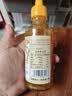 聚美厨桂花酱 桂花蜜酱糖酿白凉粉汤圆山药甜品烘焙原料300g 实拍图