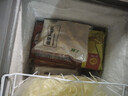 港荣芝士蛋糕480g咸面包早餐零食纯蛋糕中西式糕点心甜品礼品盒物箱 实拍图