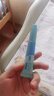 仁和舒鼻膏儿童苍耳子护鼻凝胶鼻舒膏桉树叶苍耳子提取液鼻塞鼻炎油 实拍图