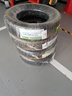 韩泰（Hankook）汽车轮胎 175/70R14 84H H728 适配大众桑塔纳/捷达/宏光/瑞纳 实拍图
