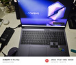 机械革命【直播间领券】极光X 2026 (i7-13700HX 16G 1T RTX5060 2.5K屏 180Hz 灰) 实拍图
